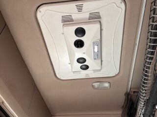 Scania R490