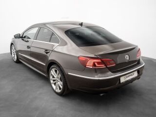 Volkswagen CC R-Line 4Motion 2.0 130kW