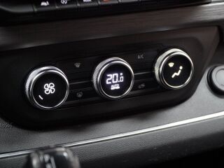 Renault Trafic 2.0 110kW