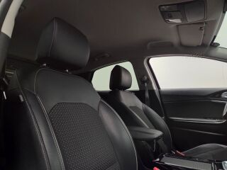 Kia XCeed 1.4 103kW