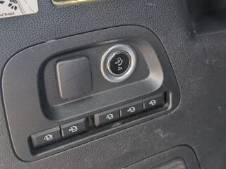 Ford S-MAX ST-Line Safety Wntr 2.0 Ecoblue MY2020 140kW