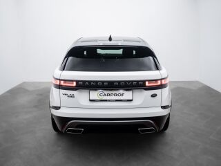 Land Rover Range Rover Velar D300 SE R-Dynamic 3.0 221kW
