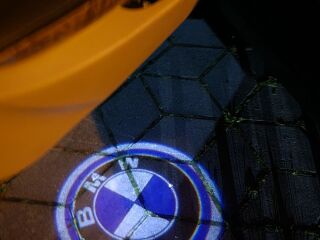 BMW 645 V8 4.4 245кВ