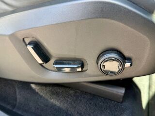 Volvo XC90 Recharge T8 R-Design 2.0 223kW