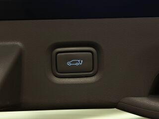 Hyundai Ioniq 5 160кВ