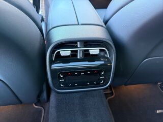 Mercedes-Benz E 300 DE 4Matic AMG Line Premium Plus SuperScreen 2.0 145kW