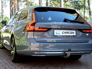 Volvo V90 MY23 Ultimate Bright Long Range Xenium Wntr 2.0 T8 AWD Recharge Plug-In Pistikhübriid Long Range 335kW