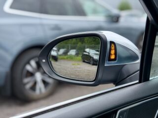Volkswagen Passat Alltrack 4Motion 2.0 TDI 140kW