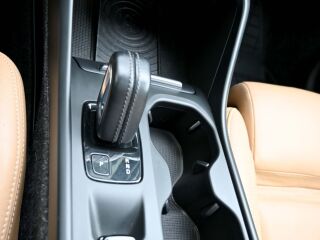 Volvo XC40 AWD H&K INSCRIPTION INTELLI SAFE MY2018 2.0 D4 140kW