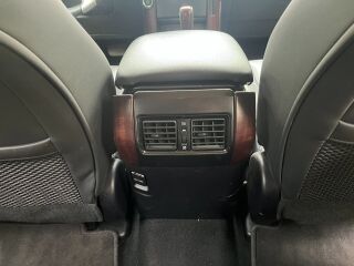 Toyota Land Cruiser 2.8 130кВ
