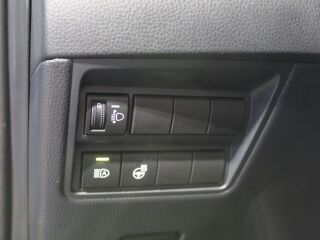 Toyota Yaris Active Plus 1.5 68кВ
