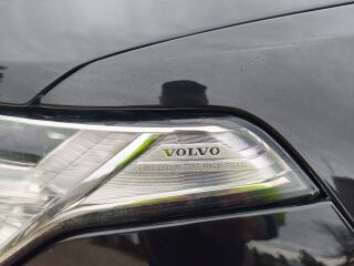 Volvo XC90 Inscription 2.0 R4 TDI 165kW
