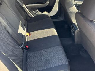 Volkswagen Passat 1.4 90kW
