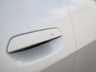 BMW i4 M50 xDrive 400kW