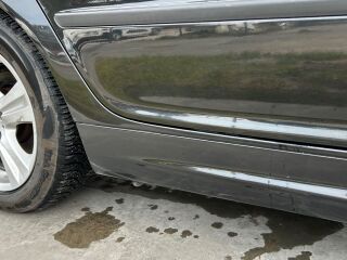 BMW 318 2.0 105kW
