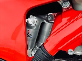 Gas Gas EC 300