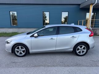 Volvo V40 Momentum 1.6 D2 84kW