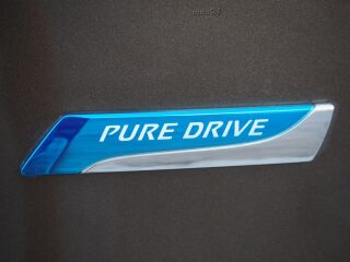 Nissan Qashqai Tekna EU5 1.5 dCi Pure Drive 81kW
