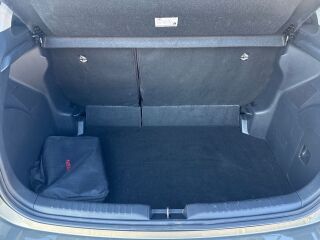 Toyota Yaris Active Plus 1.5 68kW