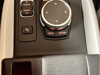 BMW i3 75кВ