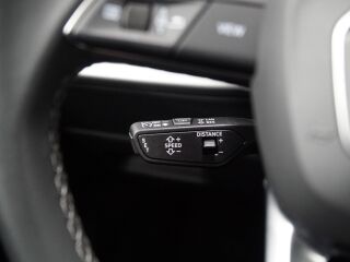 Audi Q7 S line Quattro 3.0 210kW