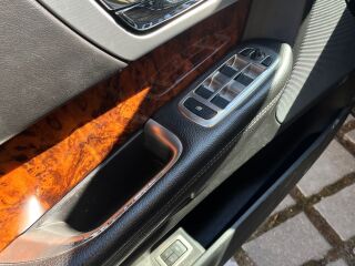 Jaguar XF 2.0 177kW