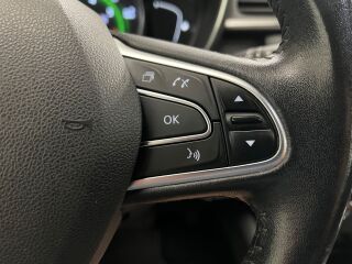 Renault Kadjar 1.2 96kW