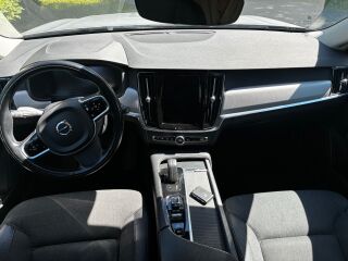 Volvo V90 2.0 145kW