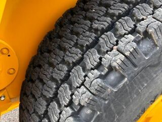 Volvo L 50