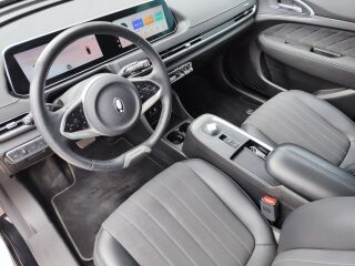 GWM Ora 60kW