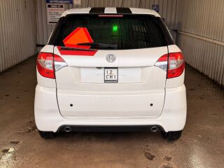 Aixam Coupé