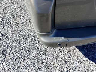 Citroen Berlingo 1.6