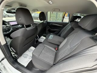 Skoda Octavia COMBI PLUS 1.4 R4 PLUG-IN HYBRID 55 + 110kW