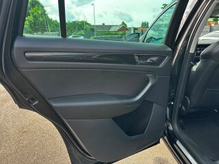 Skoda Kodiaq 4x4 7K 140kW