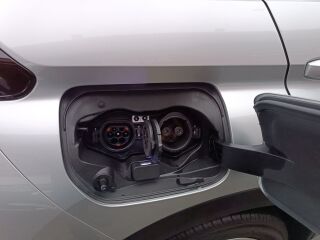 Mitsubishi Eclipse Cross Instyle Plus Pano 4WD 2.4 PHEV 138kW