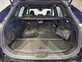 Toyota RAV4 Plug-in Hybrid Premium AWD 2.5 136кВ