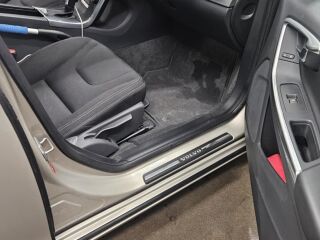 Volvo S60 2.0 88kW