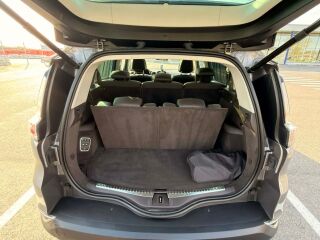 Renault Espace 1.6 118kW