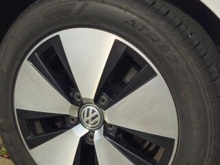 Volkswagen Passat 2.0 110kW