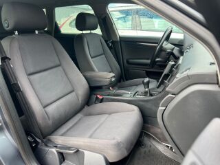 Audi A4 Avant 1.9 TDI EURO3 96kW