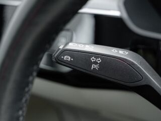 Audi e-tron 230kW