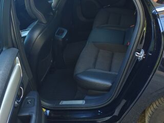 Volvo V90 2.0 140kW