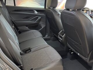 Volkswagen Tayron Plug-In Hybrid Life 1.5 150kW