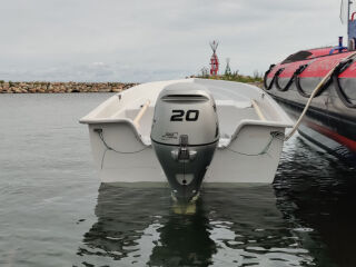 Saka 480 15кВ