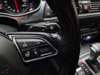Audi A7 S-LINE PLUS 3.0 230kW
