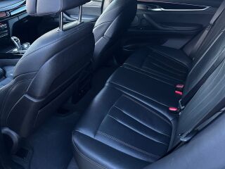 BMW X5 3.0 190кВ
