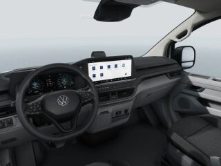 Volkswagen Transporter T7 2.0 110kW