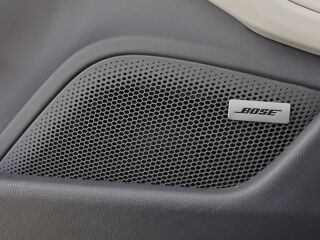 Porsche Taycan 4S 420кВ