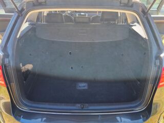 Volkswagen Passat highline 2.0 125kW