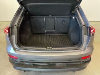 Audi Q4 e-tron 50 Quattro 77kW